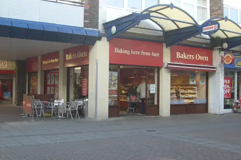 Cupcake 48 photo 2
